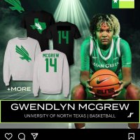 Gwendlyn McGrew 2024 (@gwendlyn2024) 's Twitter Profile