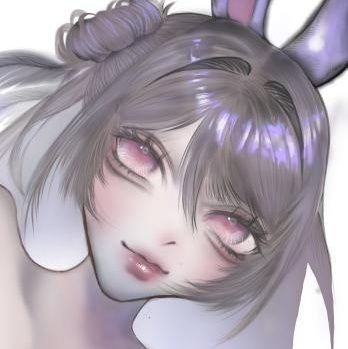 Amagumo yomiko / Re-model Soonさんのプロフィール画像