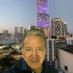 Luis Fernandez (@luisfer6556284) Twitter profile photo Luis Fernandez (@luisfer6556284) Twitter profile photo