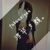 碧-あおい (@bi_aoi21994) Twitter profile photo 碧-あおい (@bi_aoi21994) Twitter profile photo