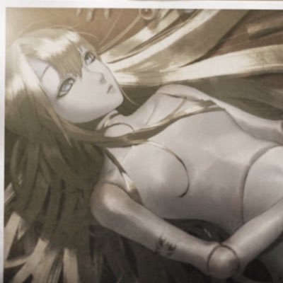 rokuroku_sango's profile picture. 