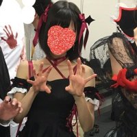 香織 (@miracle_moon111) 's Twitter Profile