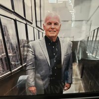 Jaime Boswell (@jaimeboswell2) 's Twitter Profile