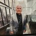 Jaime Boswell (@jaimeboswell2) Twitter profile photo Jaime Boswell (@jaimeboswell2) Twitter profile photo