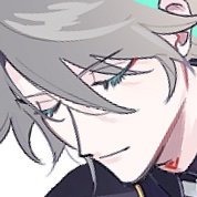 今井さんのプロフィール画像