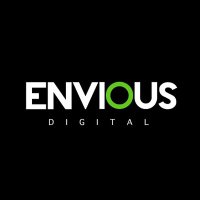 Envious Digital (@enviousdigital) 's Twitter Profile