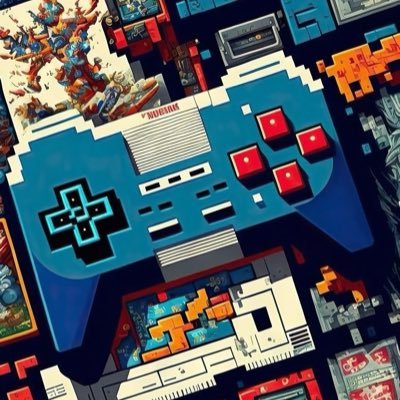 quantumdav's profile picture. 