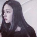 Brenda Jackson - @BrendaJack99996 - Twitter