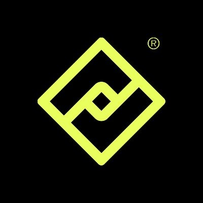 Design de um jeito incomum
Branding, Naming e Social Media