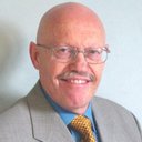 Richard Meech CMIOSH - @ActiveSafetyASA - Twitter