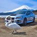 JunKi@LEVORG_795 (@junki_levorg795) Twitter profile photo JunKi@LEVORG_795 (@junki_levorg795) Twitter profile photo