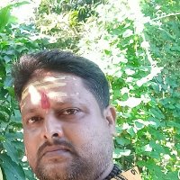 Amit Bhardwaj ЁЯЪйЁЯЪй рд╣рд┐рдиреНрджреВ ЁЯЪйЁЯЪйЁЯЩП (@amitkum78886371) 's Twitter Profile