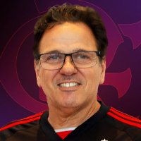 Dunshee - UniFla (@dunsheeunifla) 's Twitter Profile