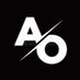 AO JUNIOR (@aojunior_556) Twitter profile photo AO JUNIOR (@aojunior_556) Twitter profile photo