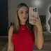 Maria José 🖤 (@mariajosecm101) Twitter profile photo Maria José 🖤 (@mariajosecm101) Twitter profile photo