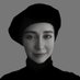 Fateme (@itsfameta) Twitter profile photo Fateme (@itsfameta) Twitter profile photo