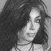 Yordie Sands 🌺 (@yordiesands) Twitter profile photo Yordie Sands 🌺 (@yordiesands) Twitter profile photo