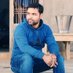 Naren Yadav (@buland_aawazz) Twitter profile photo Naren Yadav (@buland_aawazz) Twitter profile photo