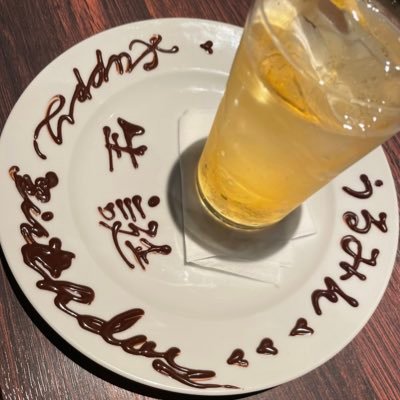 穴見沙帆:ex.虹色幻想曲,横浜ベイスターズ,#やーぶる,アキストゼネコ(休止),#zanka,レイチャン,コヨチャン,ライチャン,きなこ,うりぼ,ののこ,ろく /日高ボブ美.福井夏/チョコブラウニー【FaM, 山田,LIMC,GALETTe*,おやゆびプリンセス】