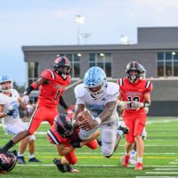 Jonathan Pittman (@jqpittman3) 's Twitter Profile Photo Jonathan Pittman (@jqpittman3) 's Twitter Profile Photo