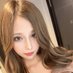Gekitin555 (@gekitin55512915) Twitter profile photo Gekitin555 (@gekitin55512915) Twitter profile photo