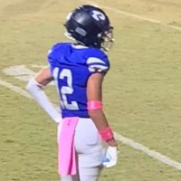 Kohen Burrell (@kohenburrell) 's Twitter Profile Photo Kohen Burrell (@kohenburrell) 's Twitter Profile Photo