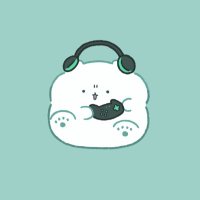 アオイサン (@_aoi3) 's Twitter Profile
