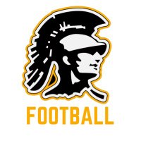 East Troy Football (@easttroyfb) 's Twitter Profile