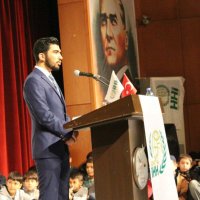 İsmail (@iyllmz27) 's Twitter Profile
