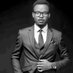 Maina,MD(son of a village nurse) (@kmaina98) Twitter profile photo Maina,MD(son of a village nurse) (@kmaina98) Twitter profile photo