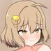 ❤ゆきよ すえつな❤ (@ysuetsuna93378) Twitter profile photo ❤ゆきよ すえつな❤ (@ysuetsuna93378) Twitter profile photo