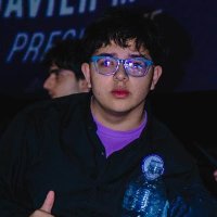 ignacio Saldoval Echeguren (@iecheguren) 's Twitter Profile