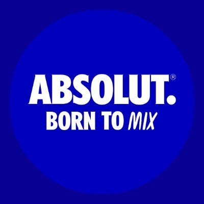 Enjoy responsibly. 18+ only.
Please only share content with people over the age of 18
UGC Policy: https://t.co/zWAD9eD9es
