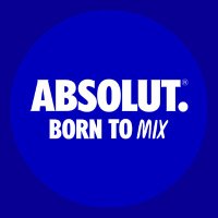 Absolut Vodka SA (@absolutsa) 's Twitter Profile