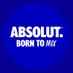 Absolut Vodka SA (@absolutsa) Twitter profile photo Absolut Vodka SA (@absolutsa) Twitter profile photo