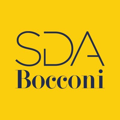 @sdabocconi