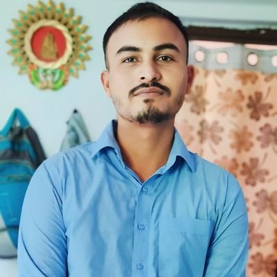 Upendra_ydv9's profile picture. I am studying now