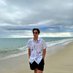 Kenttt (@kenterrific_) Twitter profile photo Kenttt (@kenterrific_) Twitter profile photo