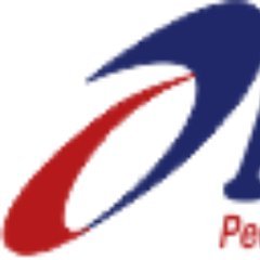 Adislimited24's profile picture. #Adis specialises in Environmental management, consultancy services,Lab services, Electro-Mechanical & instrumentation Engineering, Procurement & Construction.