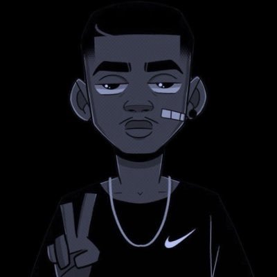 000aama's profile picture.