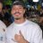 jvcacruz's profile image