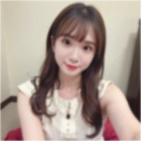 ゆり (@riday_yu) 's Twitter Profile