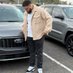 🎰 (@srterrio_) Twitter profile photo 🎰 (@srterrio_) Twitter profile photo