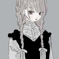 あみか (@kirkjuli24669) 's Twitter Profile