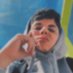 Taiwaan08 (@taiwaan08_) Twitter profile photo Taiwaan08 (@taiwaan08_) Twitter profile photo