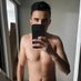 Vladislav (@vlad_montiel) Twitter profile photo Vladislav (@vlad_montiel) Twitter profile photo