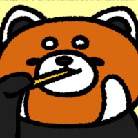 マンガ・オブ・マイルス (@manga_of_miles) 's Twitter Profile