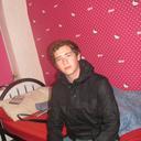 Lewis Park - @LewisPark3 - Twitter