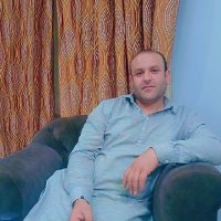 Niyaz (@niyaz245) 's Twitter Profile