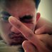 MonKey_SeXx (@tbk32836449) Twitter profile photo MonKey_SeXx (@tbk32836449) Twitter profile photo